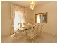 7 The Loop, Hadfield VIC 3046