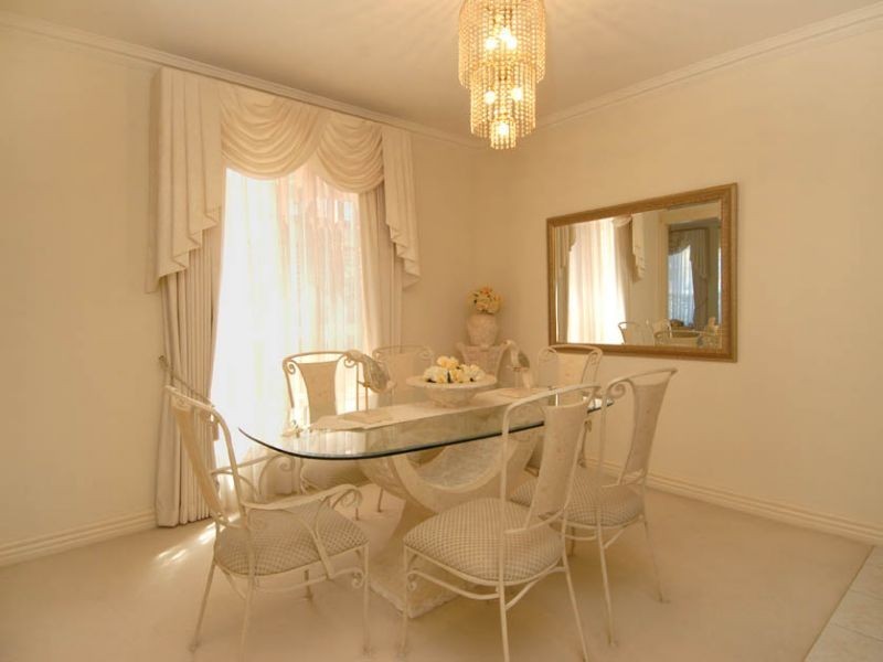 7 The Loop, Hadfield VIC 3046