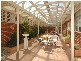 7 The Loop, Hadfield VIC 3046