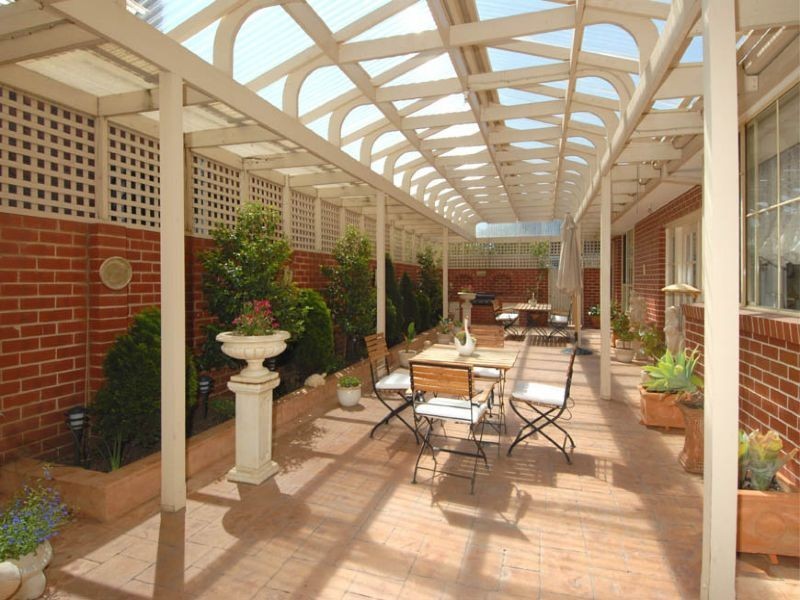 7 The Loop, Hadfield VIC 3046