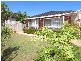 7 The Loop, Hadfield VIC 3046