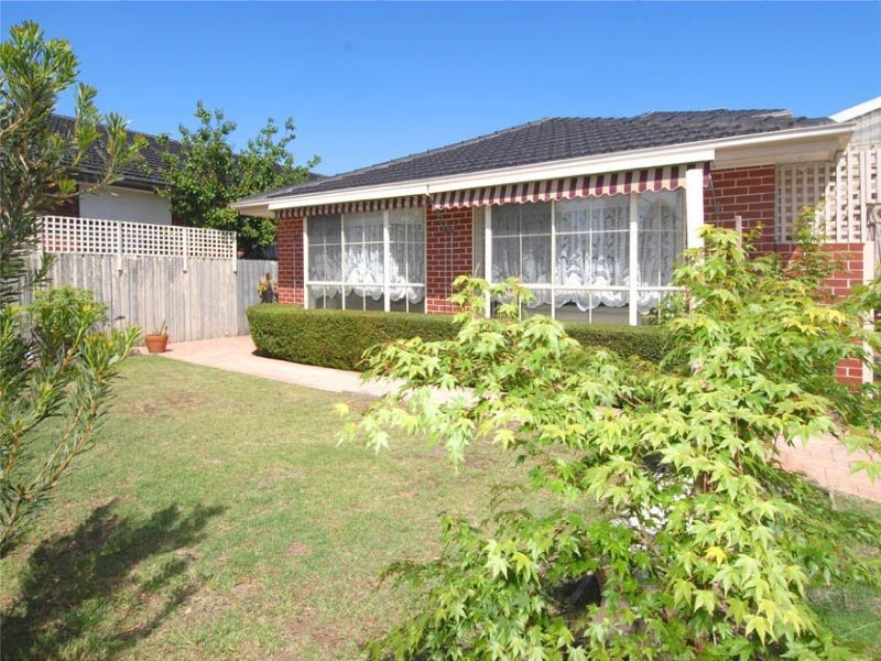 7 The Loop, Hadfield VIC 3046