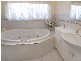 7 The Loop, Hadfield VIC 3046