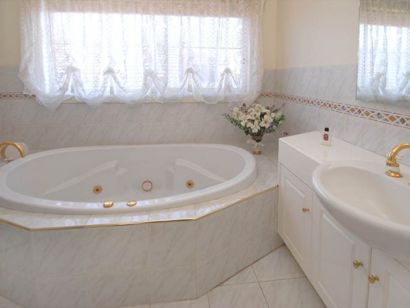 7 The Loop, Hadfield VIC 3046
