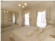 7 The Loop, Hadfield VIC 3046