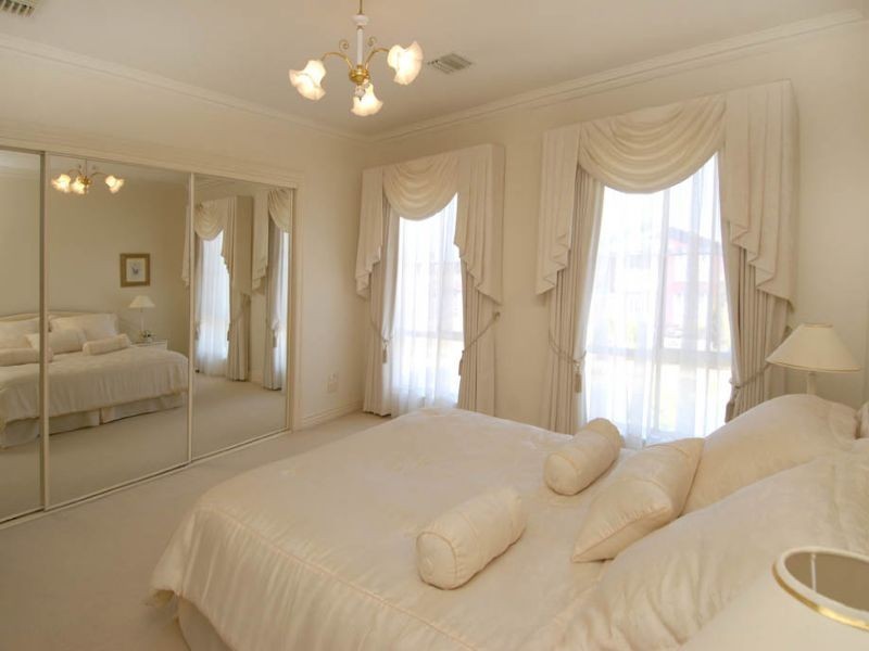 7 The Loop, Hadfield VIC 3046