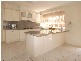 7 The Loop, Hadfield VIC 3046