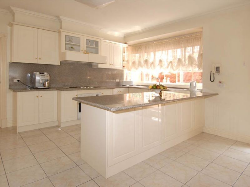 7 The Loop, Hadfield VIC 3046