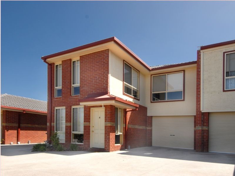 4/45 Belair Avenue, Glenroy VIC 3046