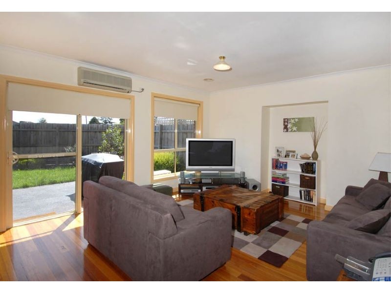 4/45 Belair Avenue, Glenroy VIC 3046