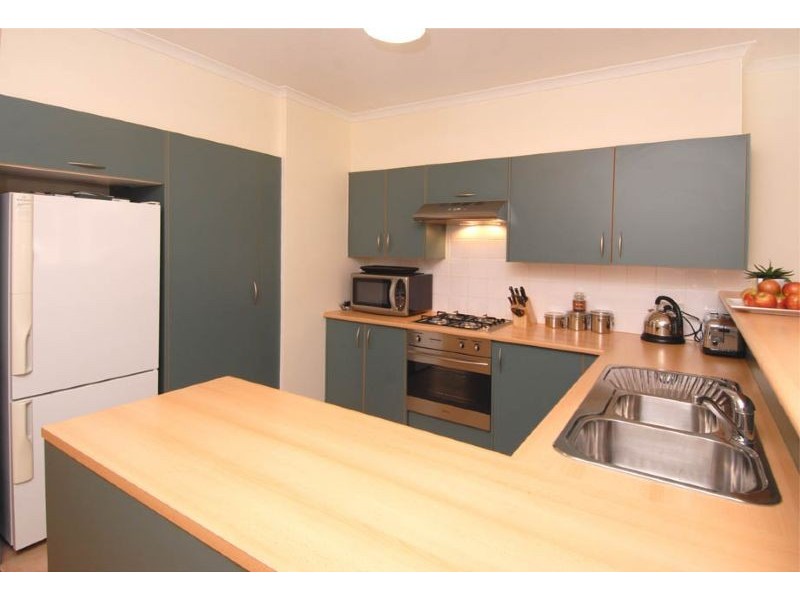 4/45 Belair Avenue, Glenroy VIC 3046