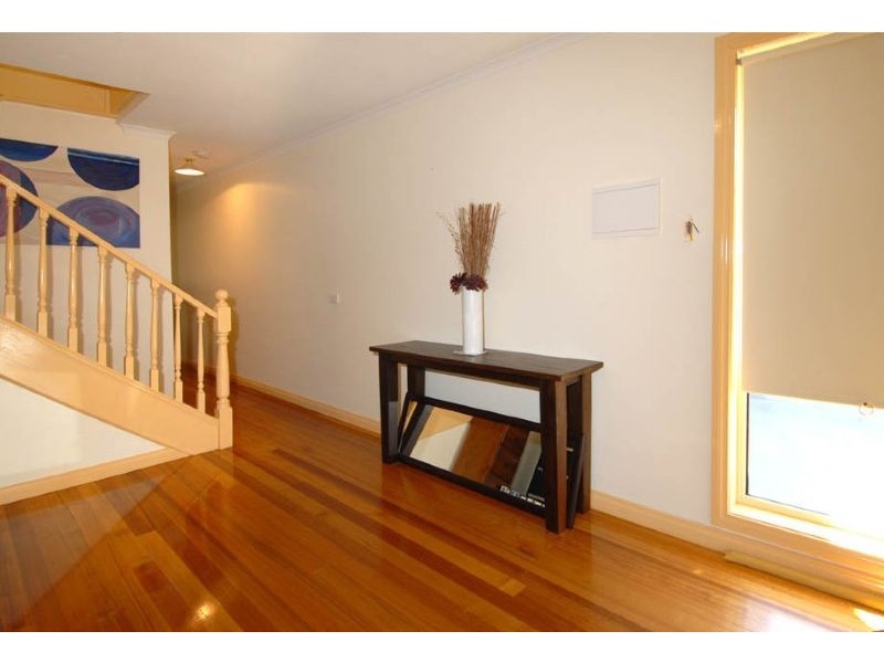 4/45 Belair Avenue, Glenroy VIC 3046