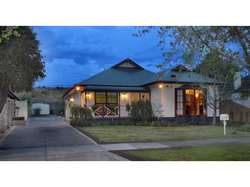 88 Langton Street, Glenroy VIC 3046