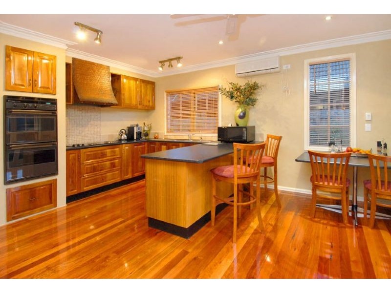 88 Langton Street, Glenroy VIC 3046