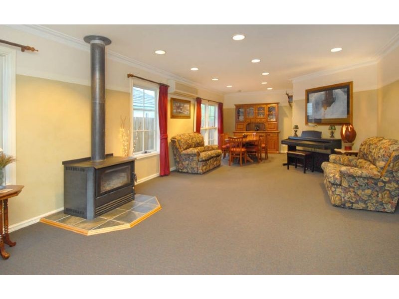 88 Langton Street, Glenroy VIC 3046