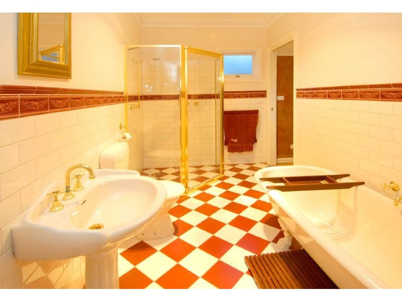 88 Langton Street, Glenroy VIC 3046