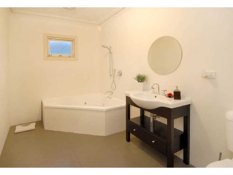 88 Langton Street, Glenroy VIC 3046