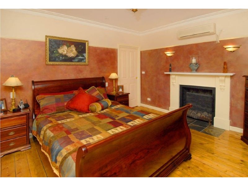 88 Langton Street, Glenroy VIC 3046