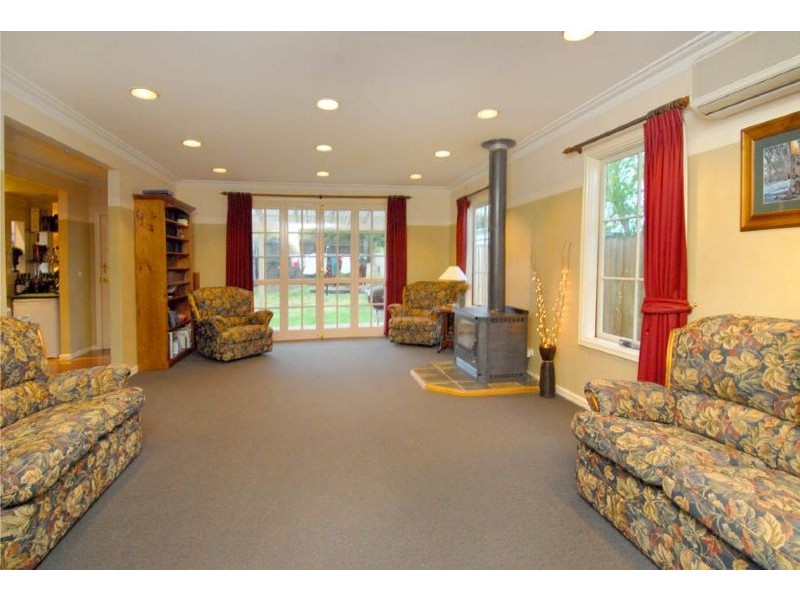 88 Langton Street, Glenroy VIC 3046