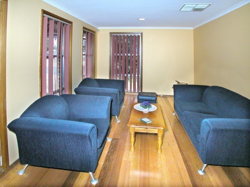 18 Benambra Street, Broadmeadows VIC 3047