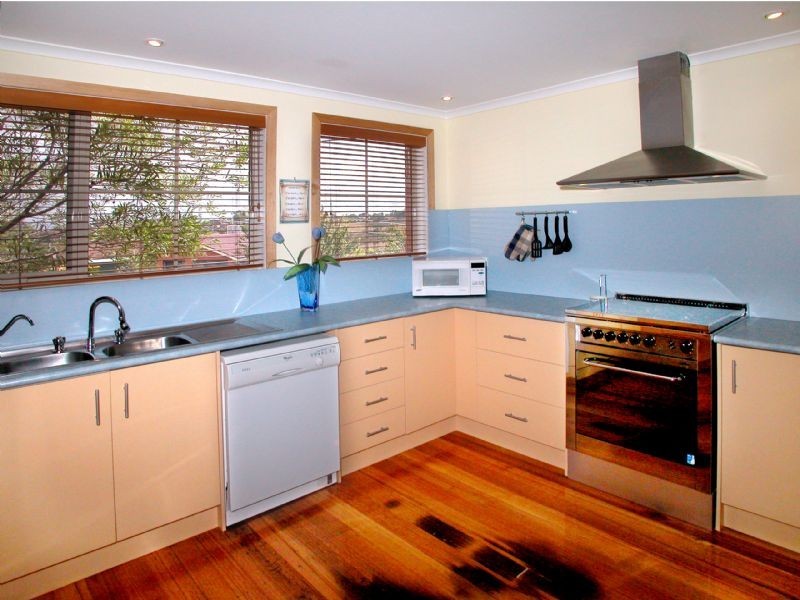 18 Benambra Street, Broadmeadows VIC 3047