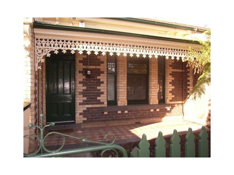 21 Greville Street, Prahran VIC 3181