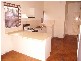 21 Greville Street, Prahran VIC 3181