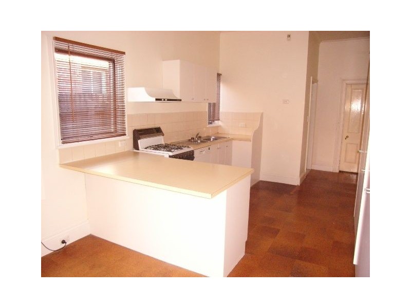 21 Greville Street, Prahran VIC 3181