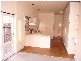 21 Greville Street, Prahran VIC 3181
