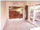 21 Greville Street, Prahran VIC 3181