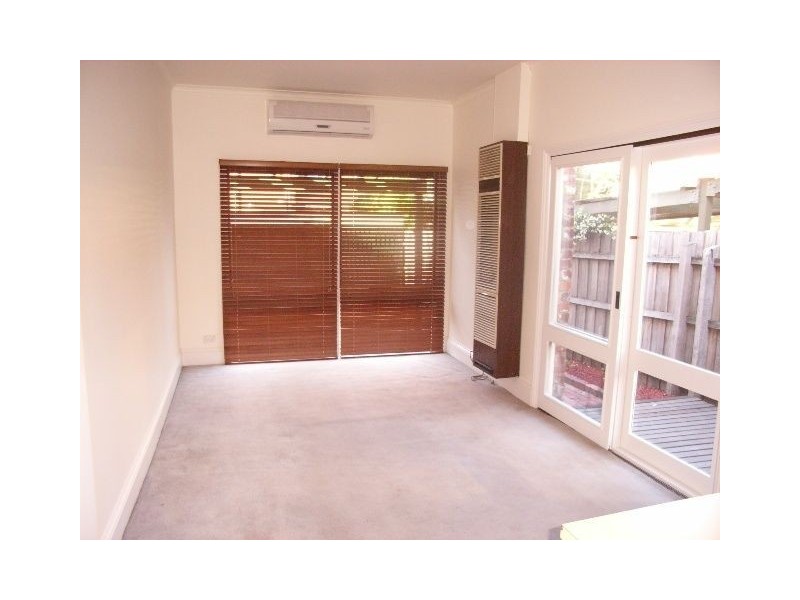 21 Greville Street, Prahran VIC 3181