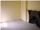 21 Greville Street, Prahran VIC 3181