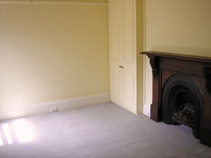 21 Greville Street, Prahran VIC 3181
