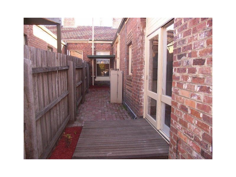 21 Greville Street, Prahran VIC 3181