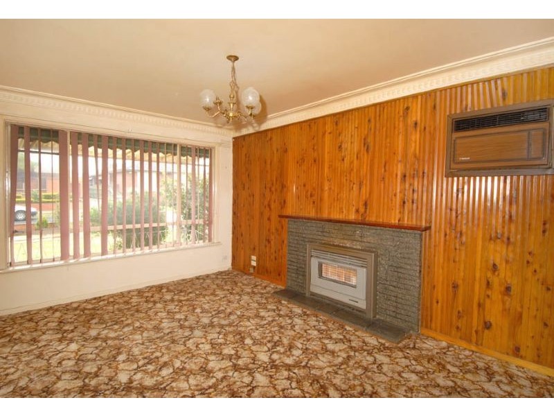 30 Eucra Street, Hadfield VIC 3046