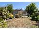 83 Langton Street, Glenroy VIC 3046