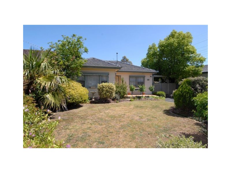 83 Langton Street, Glenroy VIC 3046