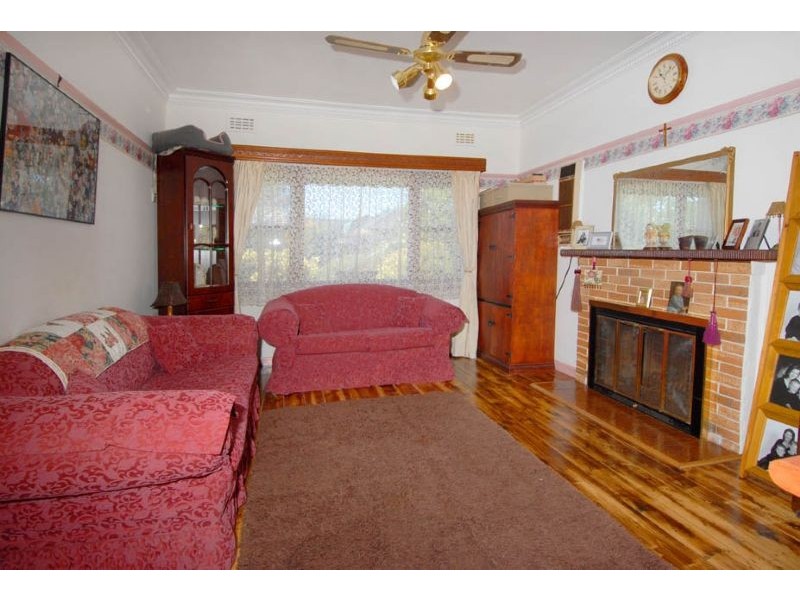 83 Langton Street, Glenroy VIC 3046