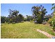 83 Langton Street, Glenroy VIC 3046