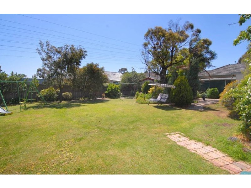 83 Langton Street, Glenroy VIC 3046