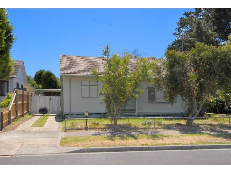 12 Congram Street, Broadmeadows VIC 3047