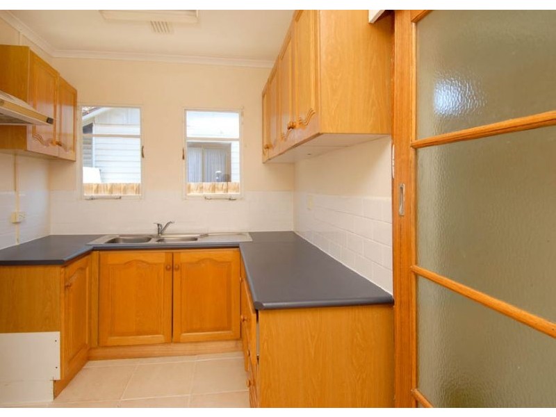 12 Congram Street, Broadmeadows VIC 3047