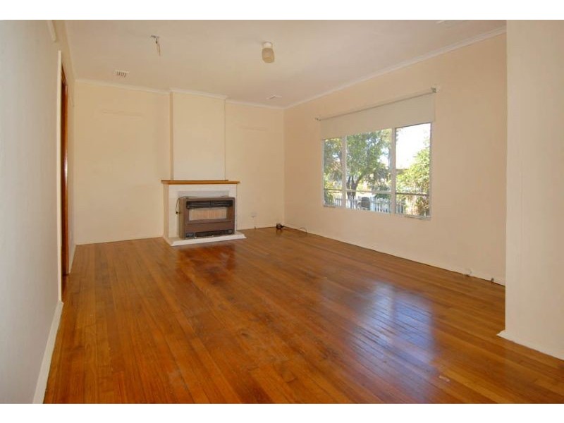 12 Congram Street, Broadmeadows VIC 3047