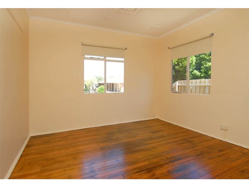 12 Congram Street, Broadmeadows VIC 3047