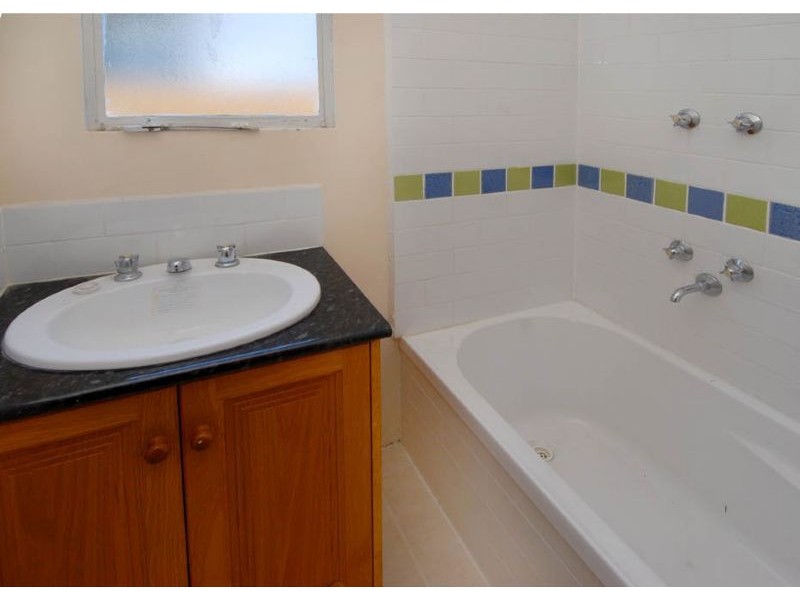 12 Congram Street, Broadmeadows VIC 3047