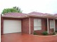 3/34 Watt Avenue, Oak Park VIC 3046