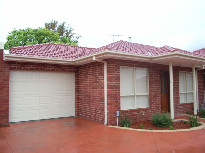 3/34 Watt Avenue, Oak Park VIC 3046