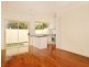 3/34 Watt Avenue, Oak Park VIC 3046