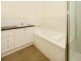 3/34 Watt Avenue, Oak Park VIC 3046