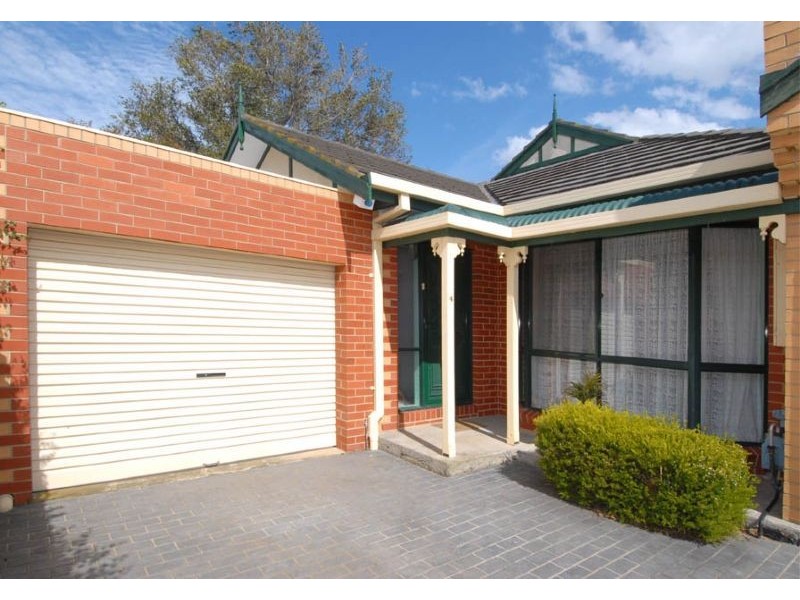 4/39 Gladstone Parade, Glenroy VIC 3046